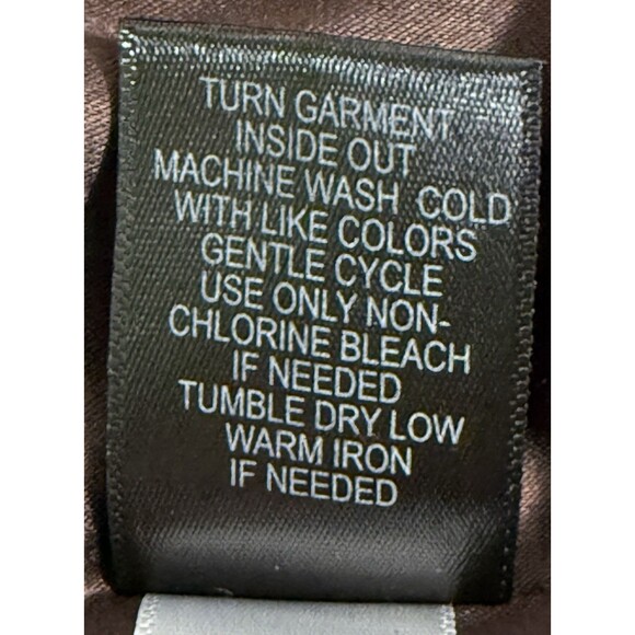 Torrid 1 Neutral Plaid Checkered Blazer Soft Flannel Preppy Academia Old Money - Picture 8 of 12